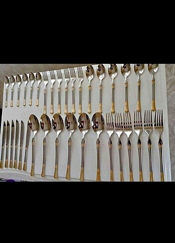 Yemek kaşığı 
