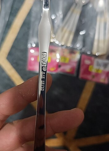  Beden 72 parça yemek takimi