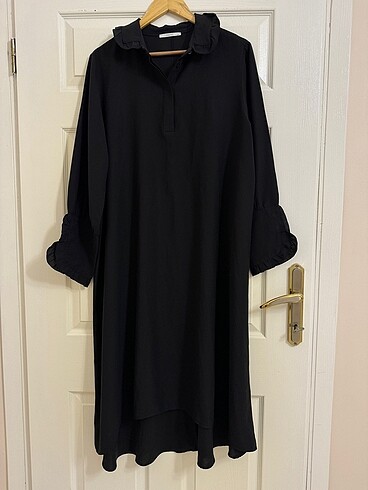 Armine tunik