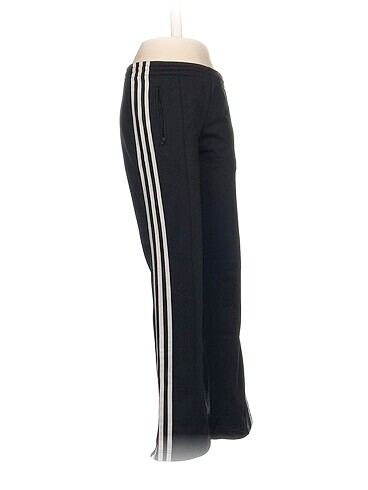 Adidas Adidas Eşofman Altı %70 İndirimli.