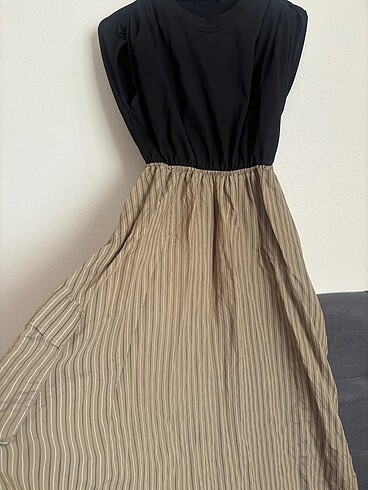 Çan elbise - Görsel 2