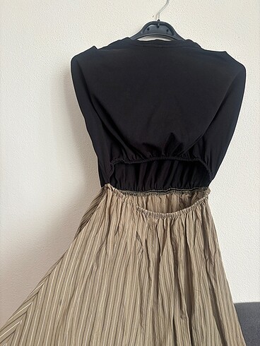 Çan elbise - Görsel 3