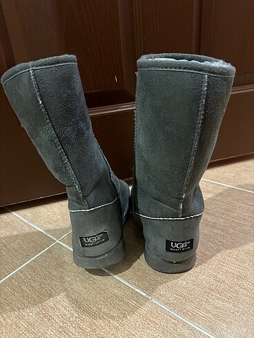 Ugg Kışlık bot