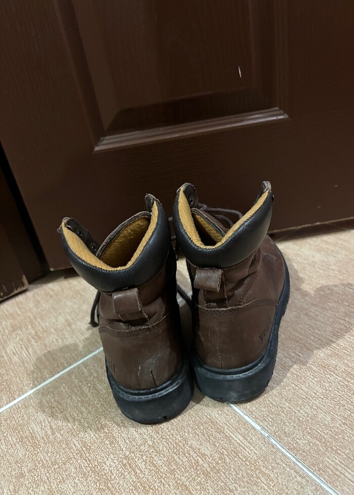 Yarım bot - Görsel 3