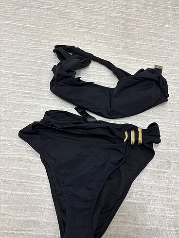 Pikini takım - Görsel 2