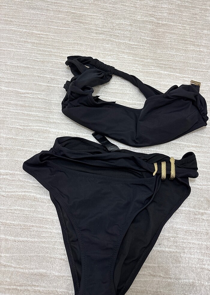 Pikini takım - Görsel 2