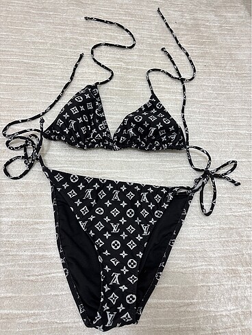 Bikini takım - Görsel 2