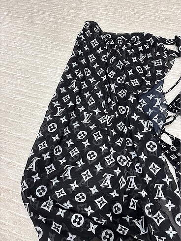 Bikini takım - Görsel 3