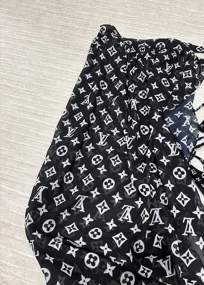 Bikini takım - Görsel 3