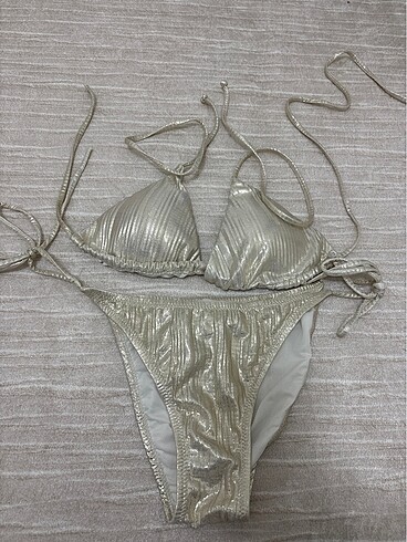 Bikini takım - Görsel 2