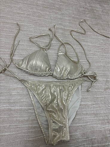 Bikini takım - Görsel 3
