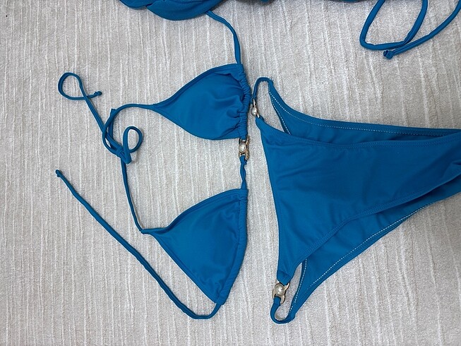 Bikini takım - Görsel 2