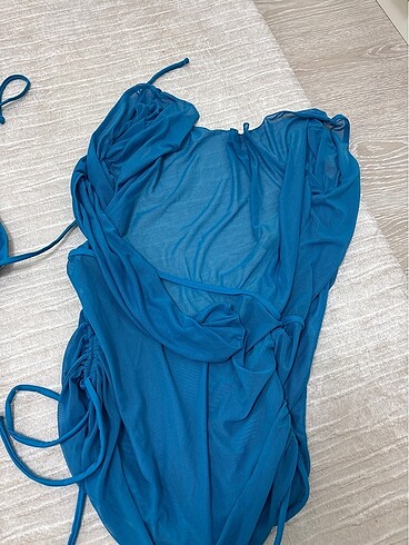 Bikini takım - Görsel 3