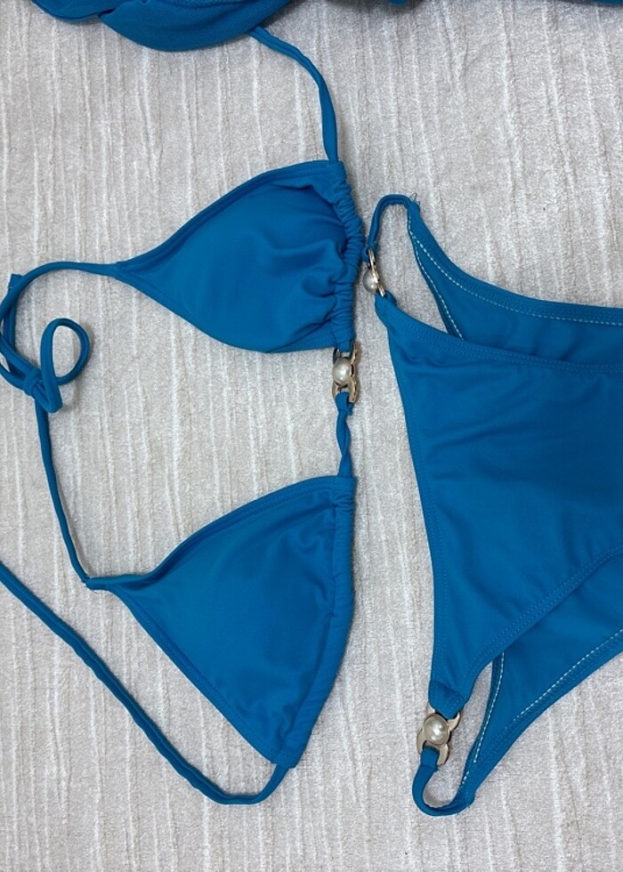 Bikini takım - Görsel 2