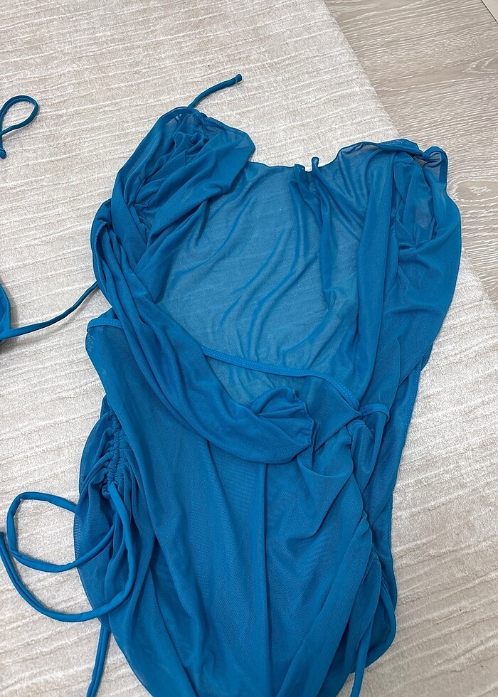 Bikini takım - Görsel 3