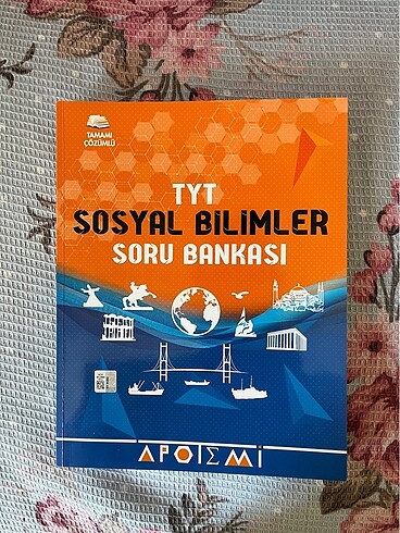 Apotemi sosyal bilimler