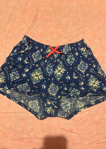 LC Waikiki 12-13 Yaş