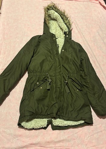 LC Waikiki 12-13 Yaş