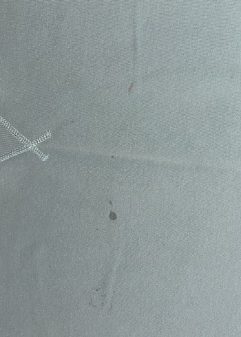 Gri çocukBasic Sweatshirt - Görsel 3