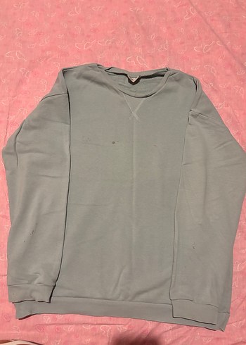 LC Waikiki 13-14 Yaş