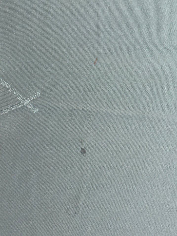 Gri çocukBasic Sweatshirt - Görsel 3