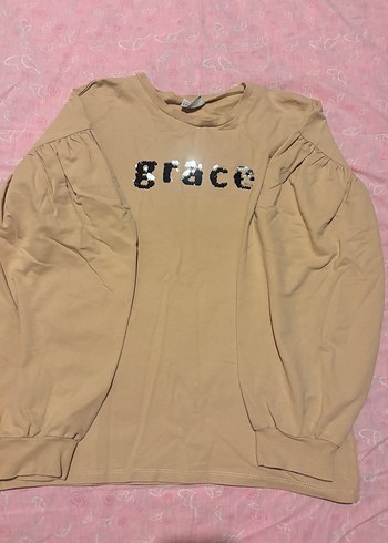 LC Waikiki 12-13 Yaş