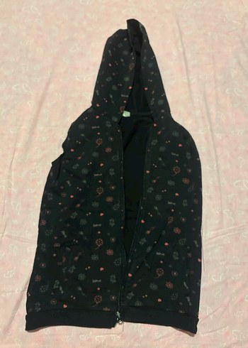 LC Waikiki 11-12 Yaş