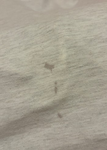 Uzun Kollu Kız Tişörtü - Görsel 3