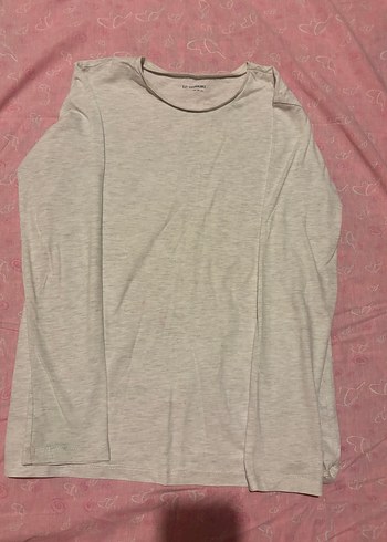 LC Waikiki 13-14 Yaş