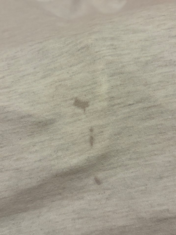 Uzun Kollu Kız Tişörtü - Görsel 3