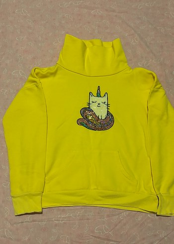 LC Waikiki 12-13 Yaş