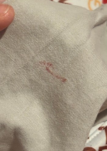 Yüksek Yakalı, Uzun Kollu tişört çocuk - Görsel 3