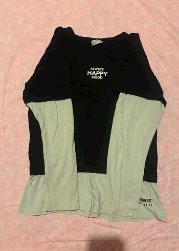 LC Waikiki 13-14 Yaş