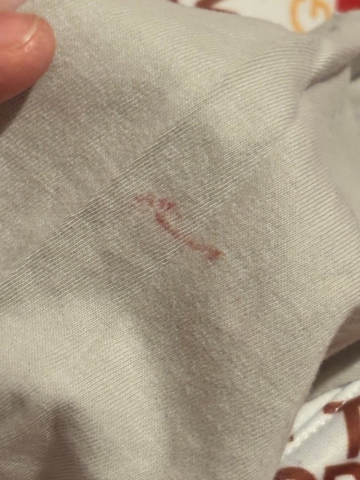 Yüksek Yakalı, Uzun Kollu tişört çocuk - Görsel 3