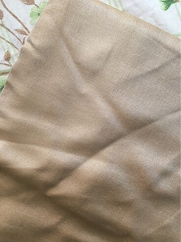 Aker marka İpek şal - Görsel 2