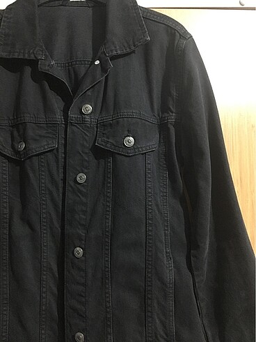 LC Waikiki LCW kot ceket