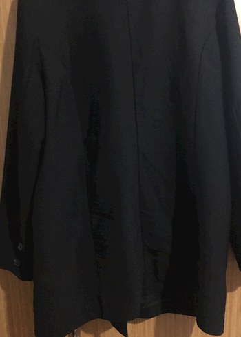 Blazer ceket - Görsel 4
