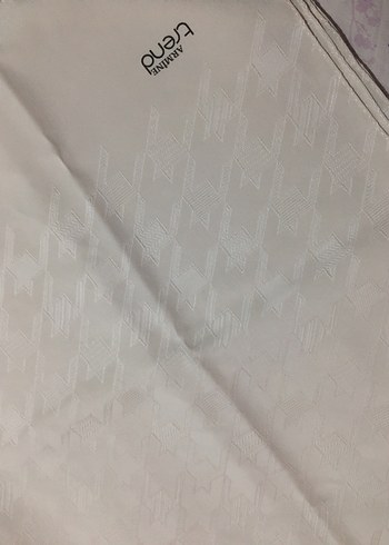 Armine trend şal - Görsel 2