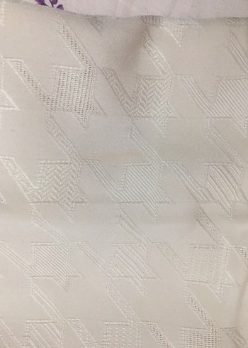 Armine trend şal - Görsel 3