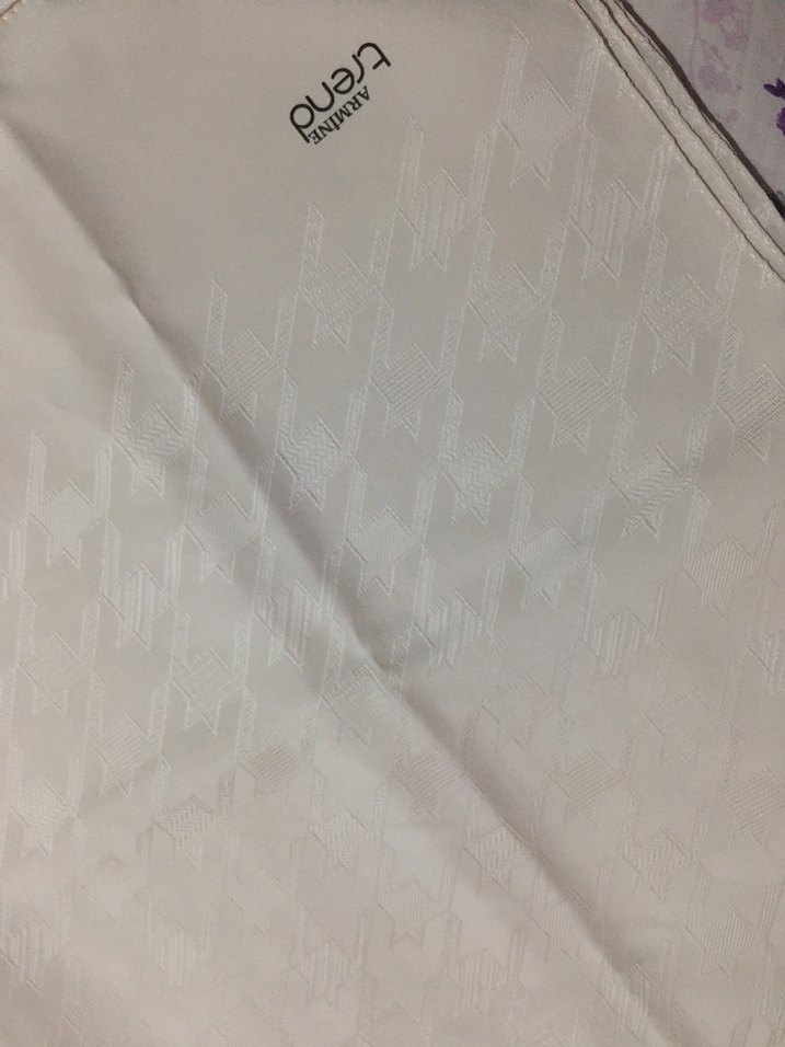 Armine trend şal - Görsel 2