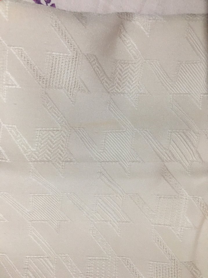 Armine trend şal - Görsel 3