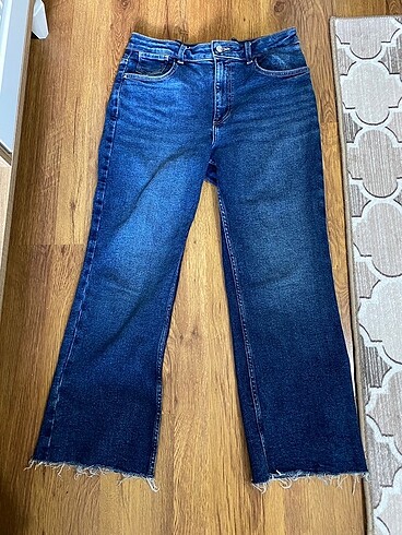 zara jean