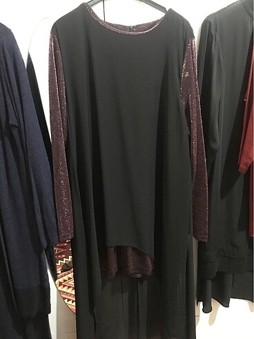 Tunik
