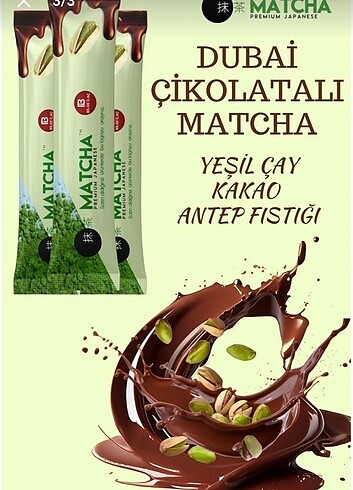 Beden Renk Dubai çiko lata çay