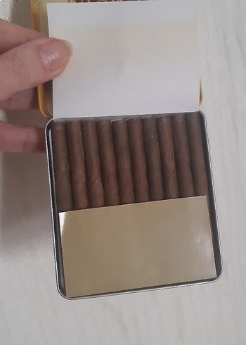 Mango Feelings - Görsel 2