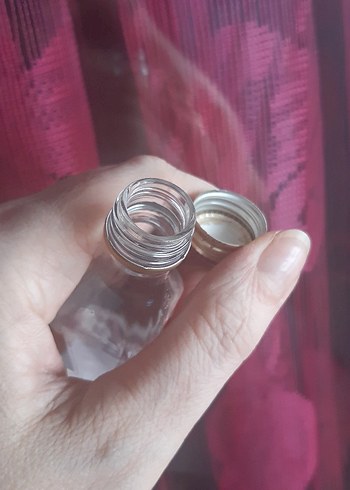 Boş sise plastik - Görsel 3