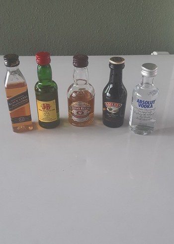 Boş sise plastik - Görsel 7