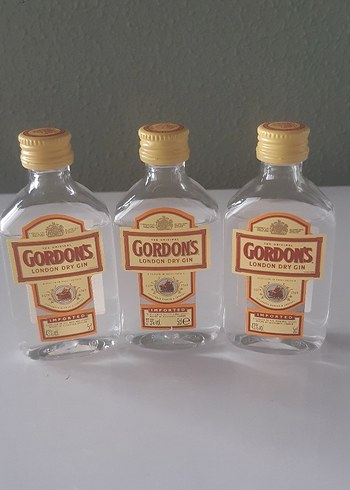 Boş sise plastik - Görsel 6