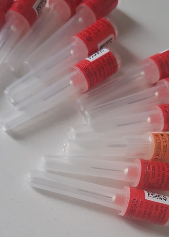 mezo iğneler - Görsel 2