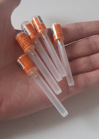 mezo iğneler - Görsel 9